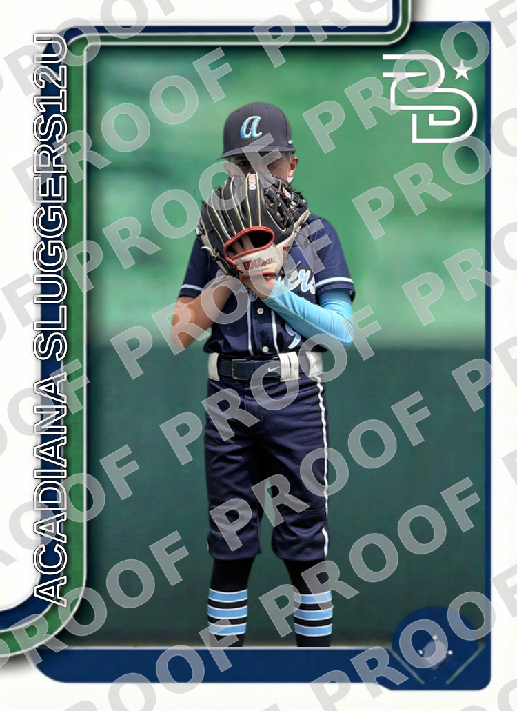 Player 9