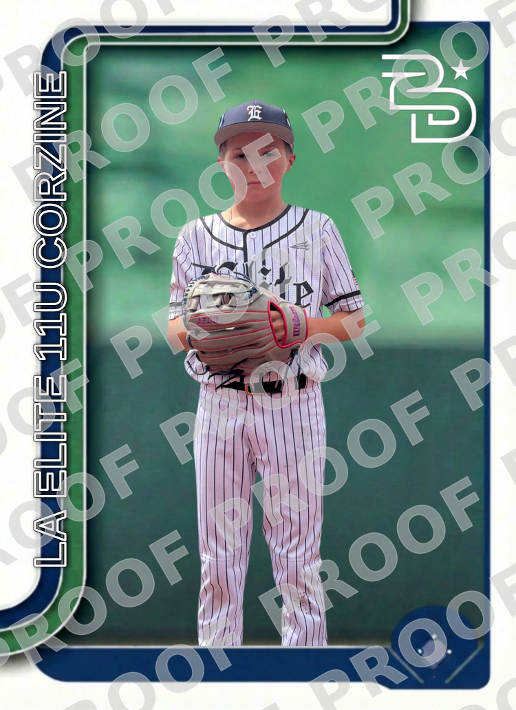 Player 9