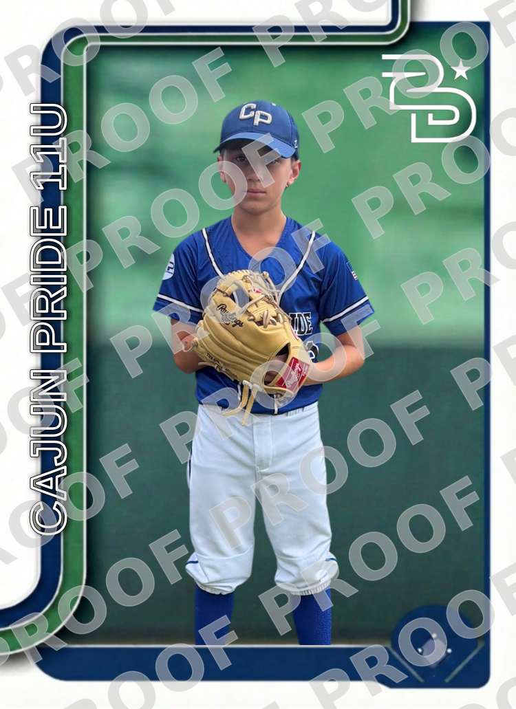 Player 8