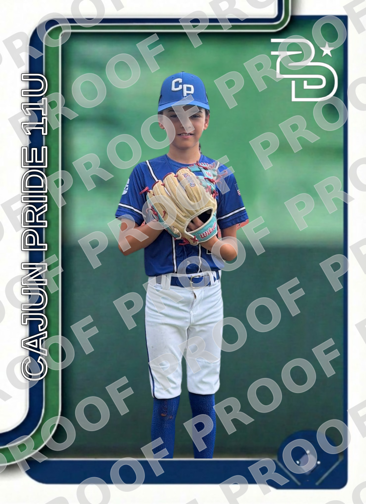 Player 9