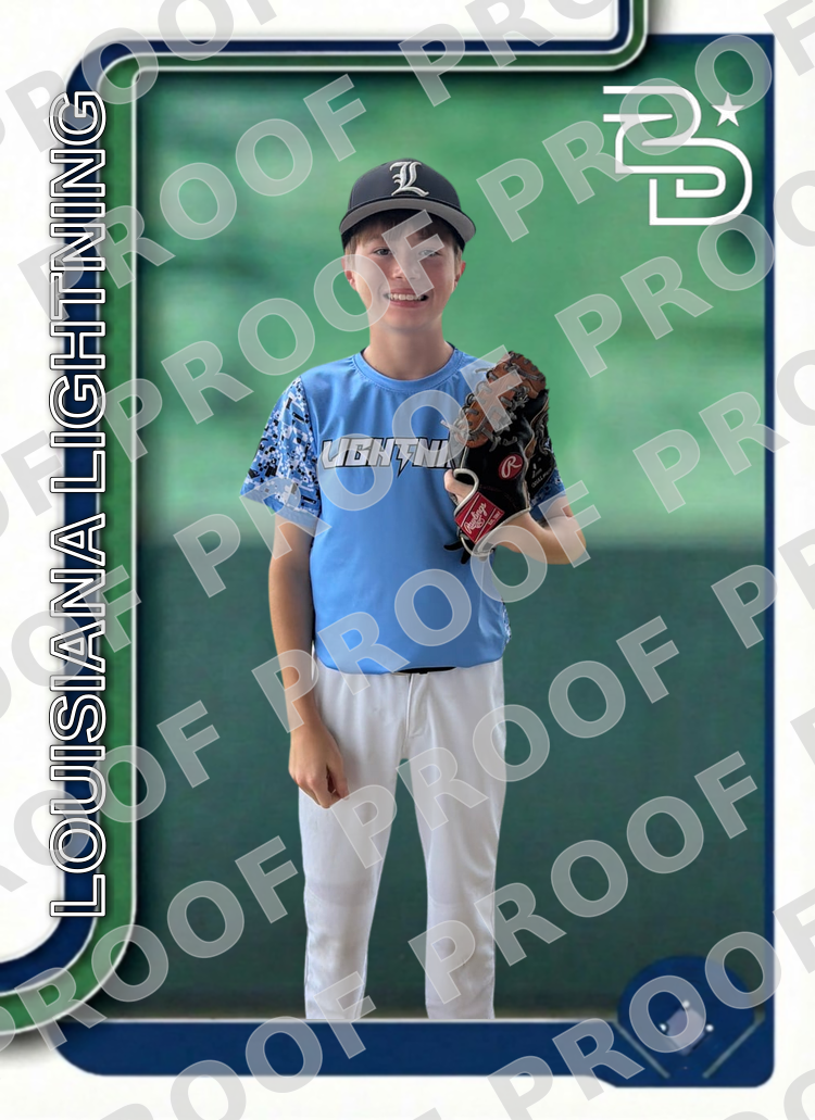 Player 8