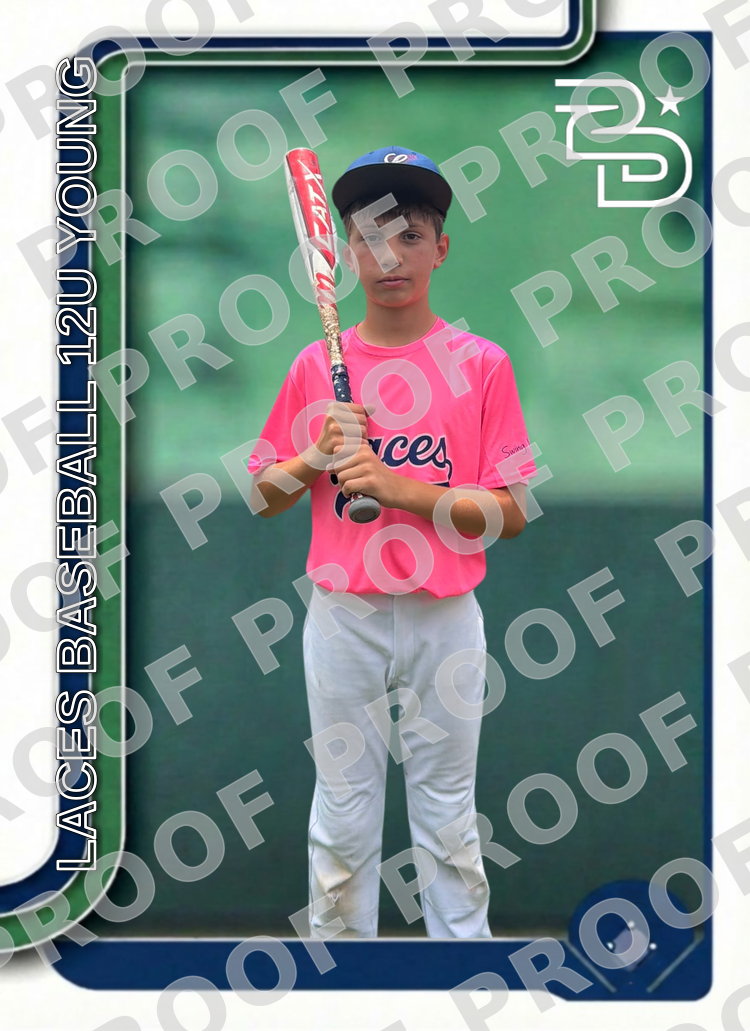 Player 1