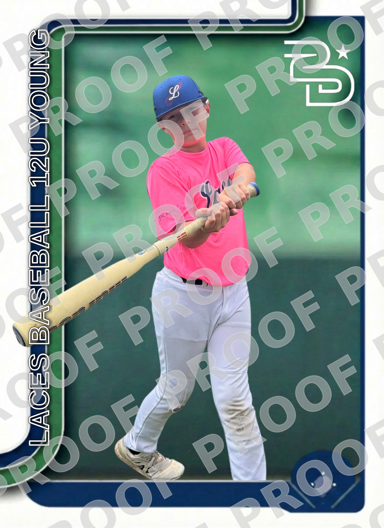 Player 9