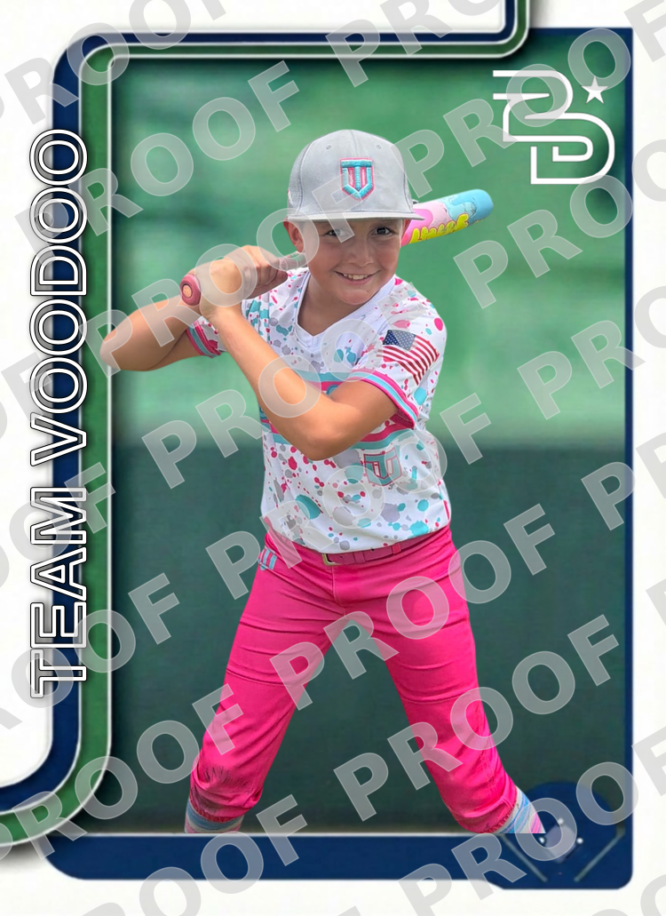 Player 1