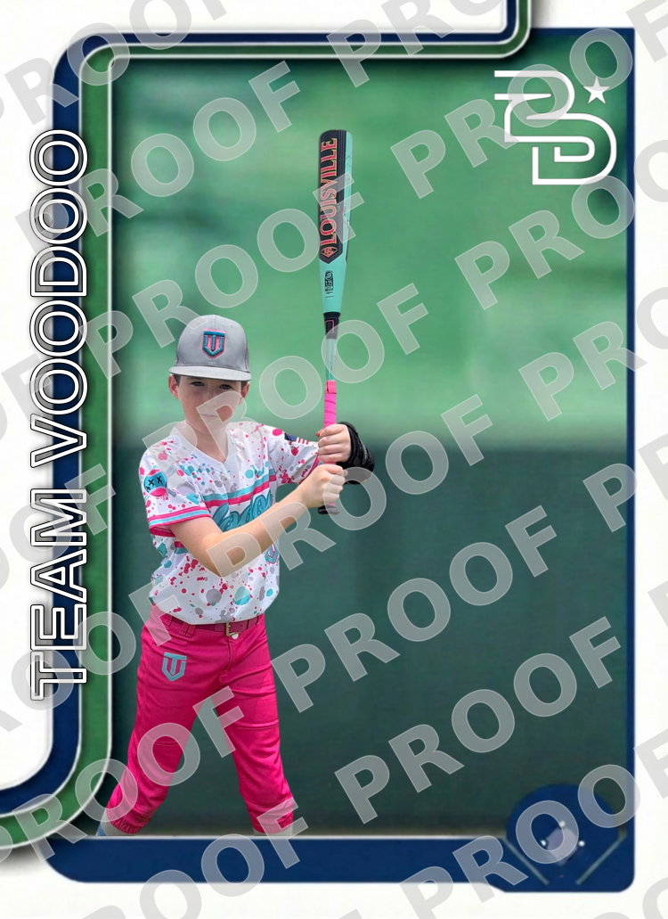 Player 8