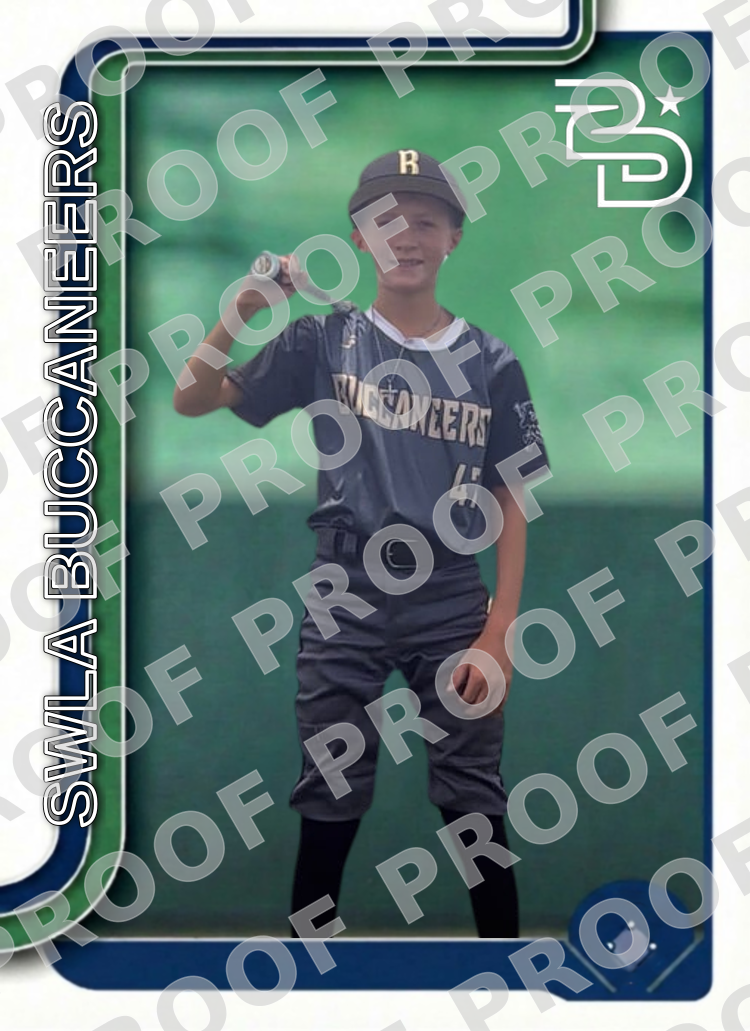 Player 4
