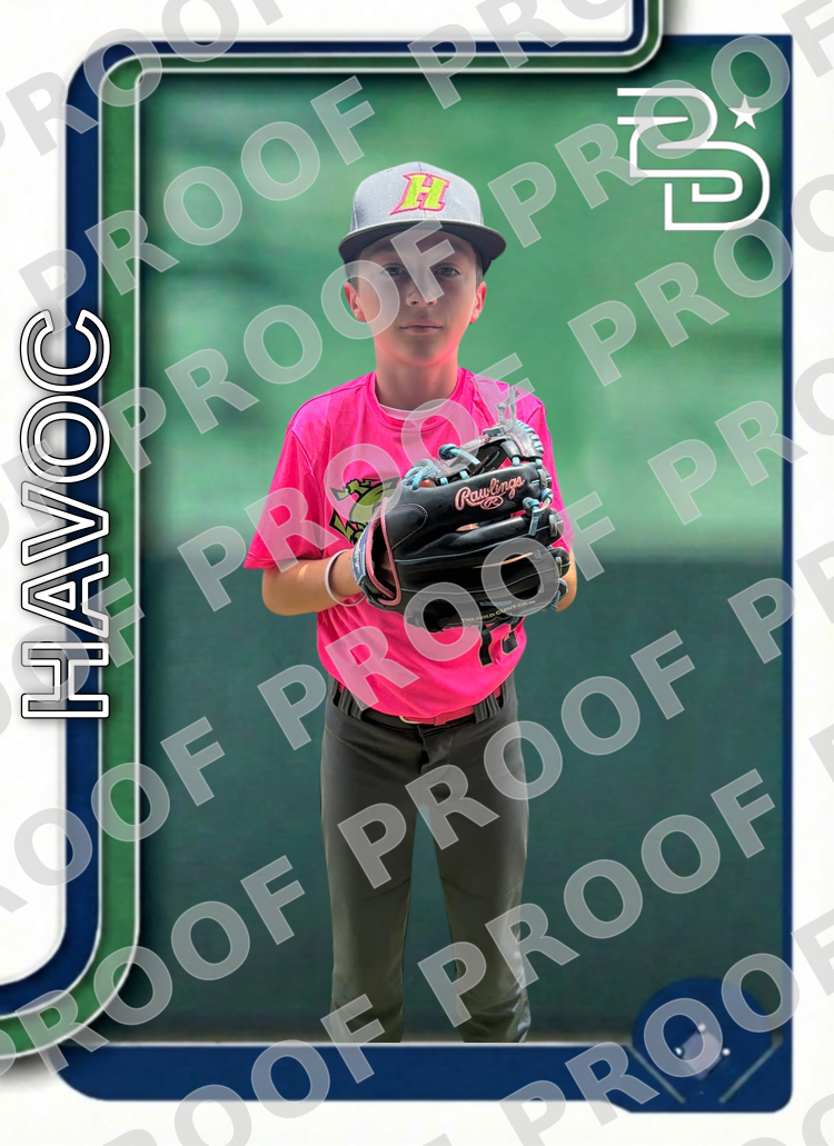 Player 1