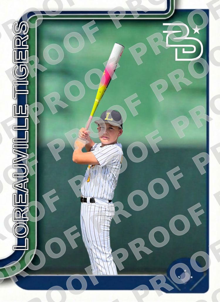 Player 9