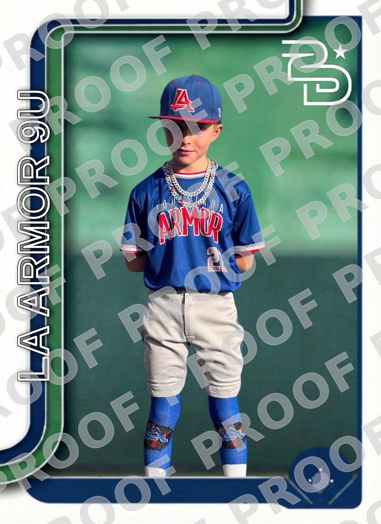 Player 6