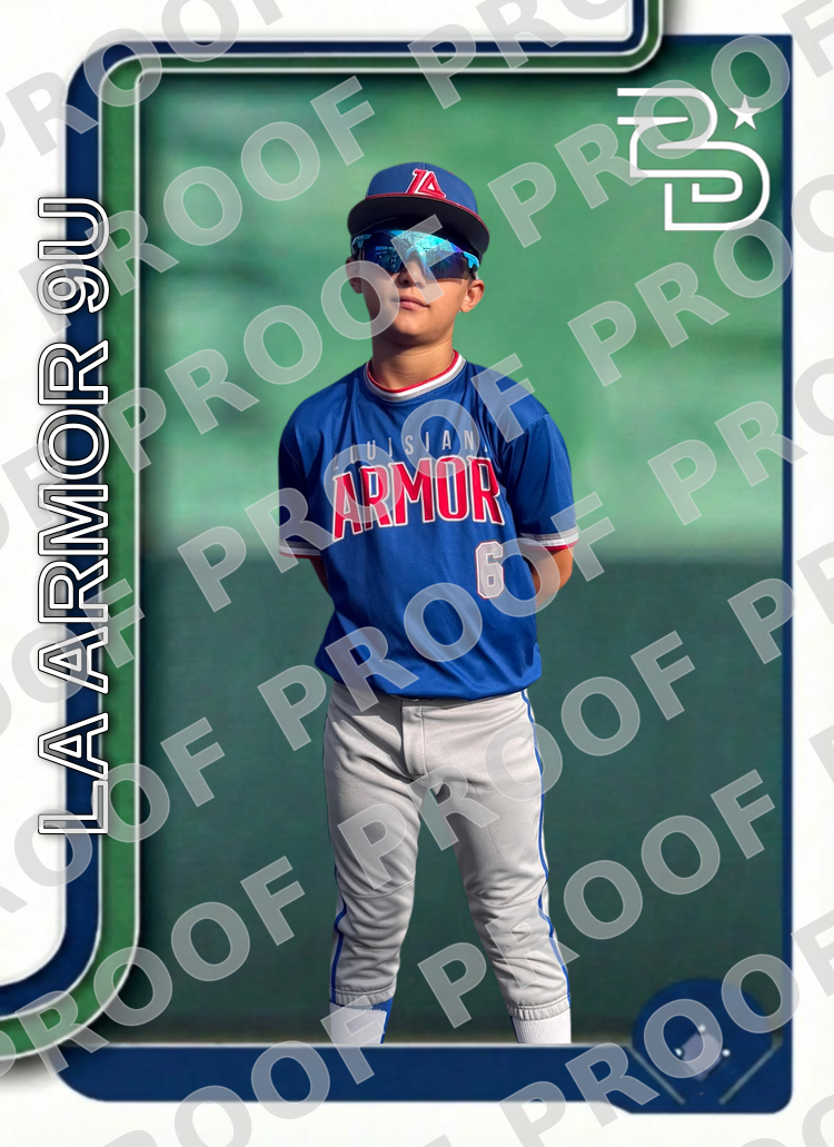 Player 9