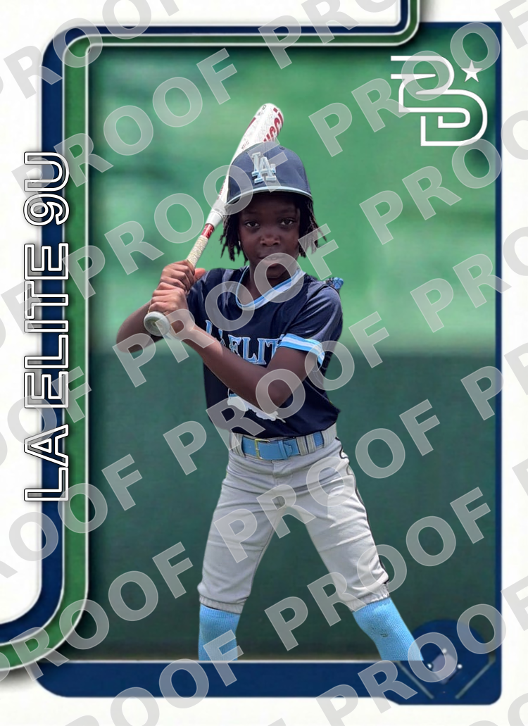 Player 3