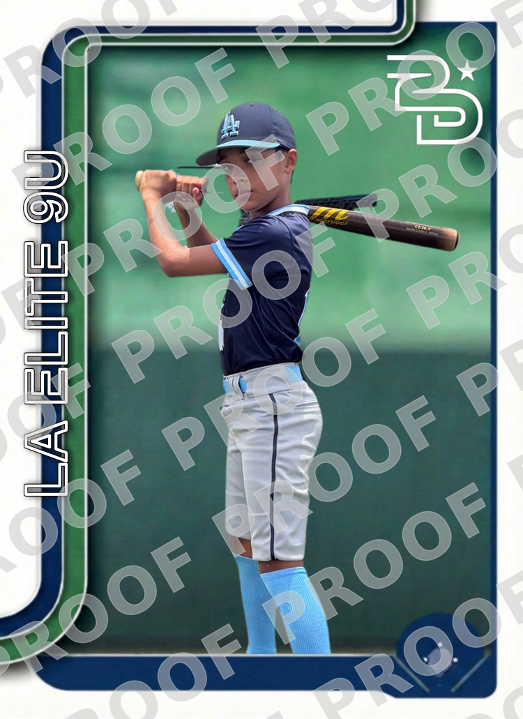 Player 6