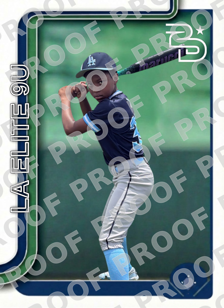 Player 8