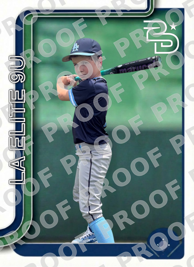 Player 9