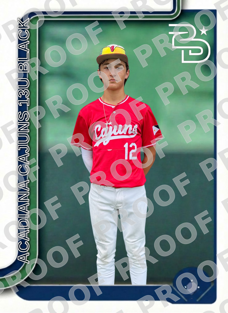 Player 6