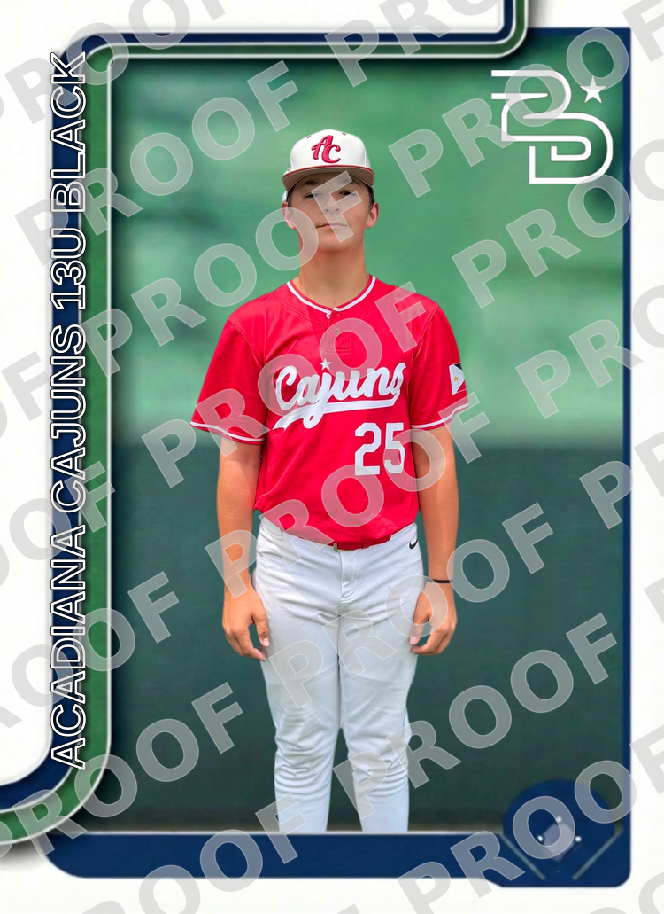 Player 8
