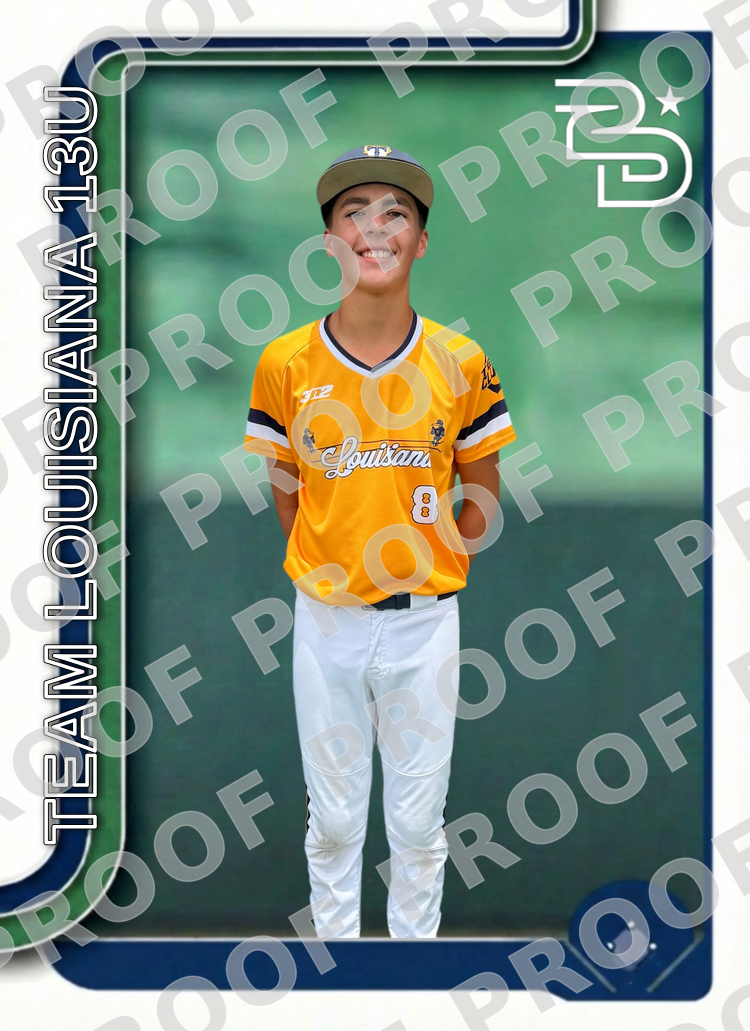 Player 4