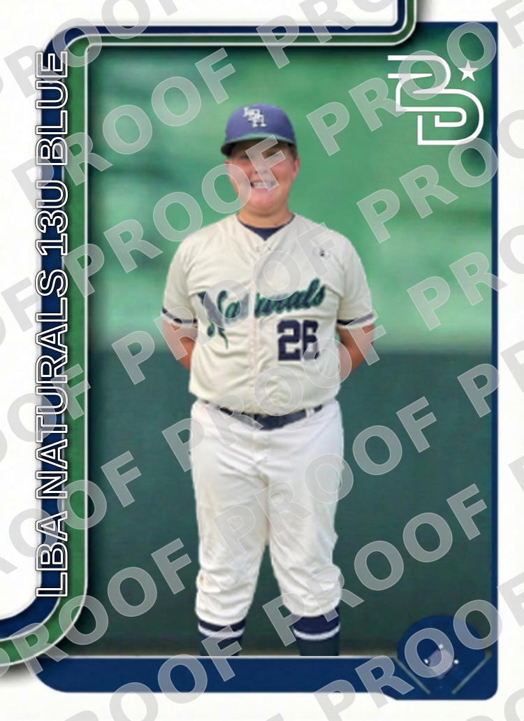 Player 9