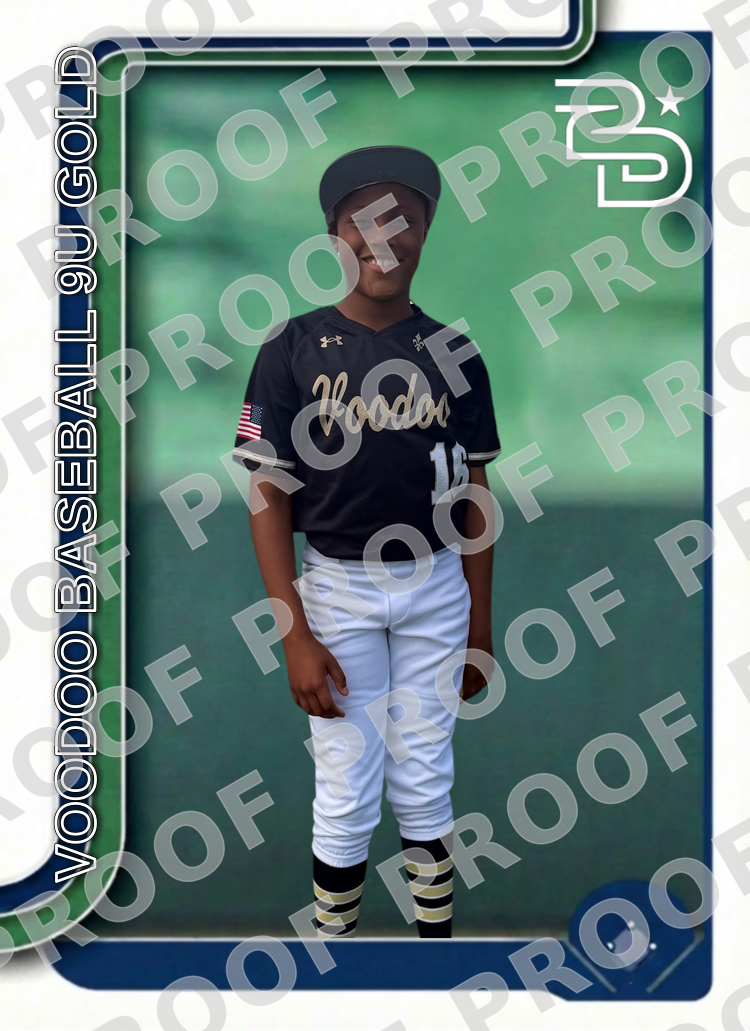 Player 8