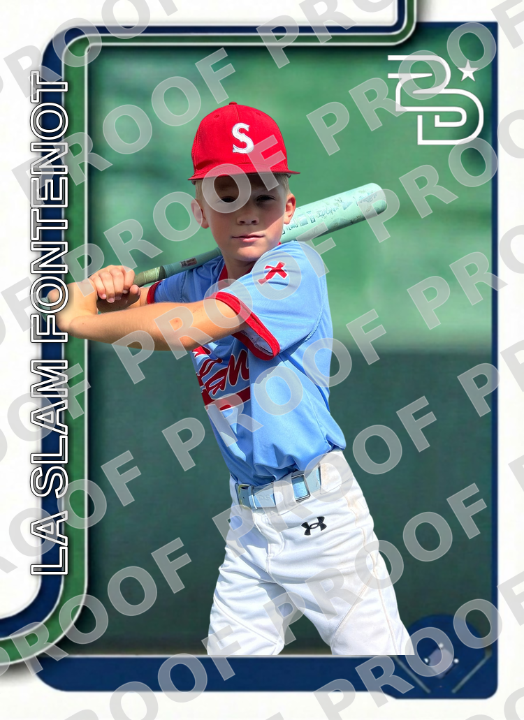 Player 9