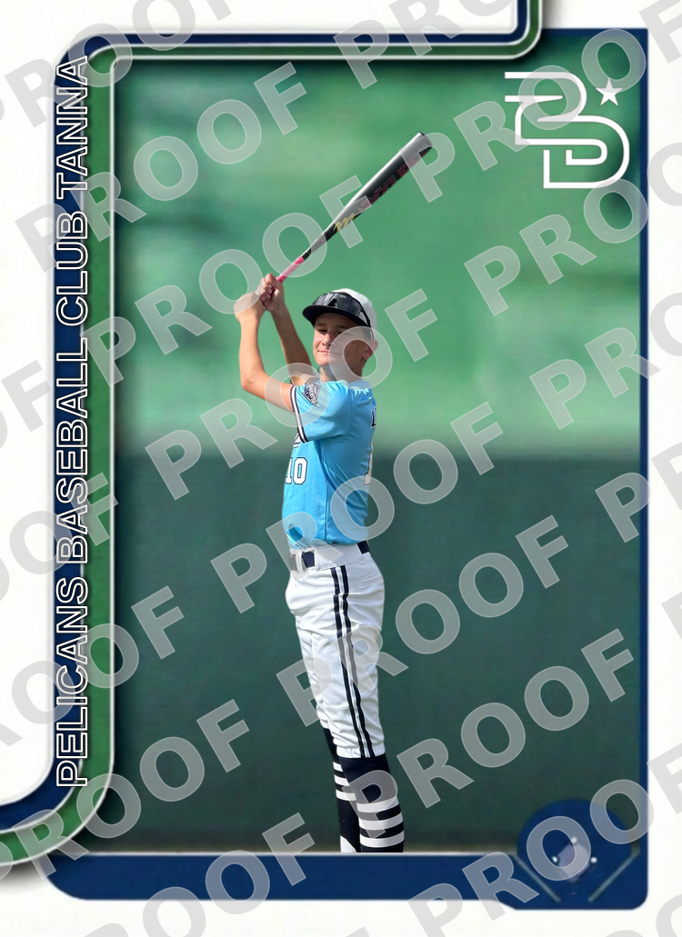 Player 9