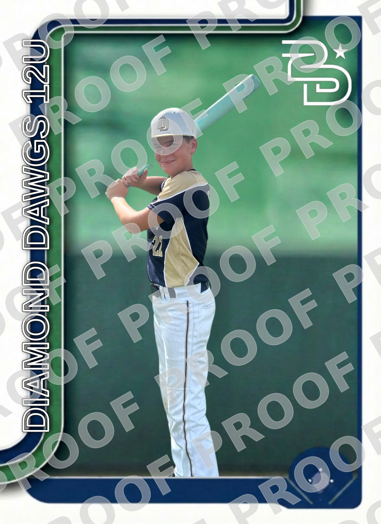 Player 8