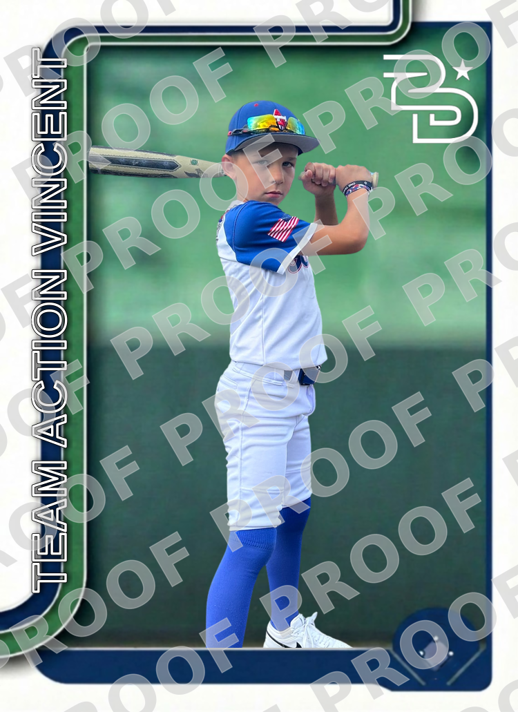 Player 9