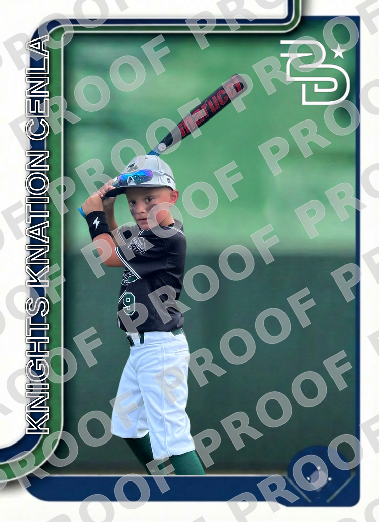 Player 8