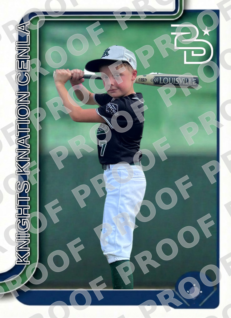 Player 9