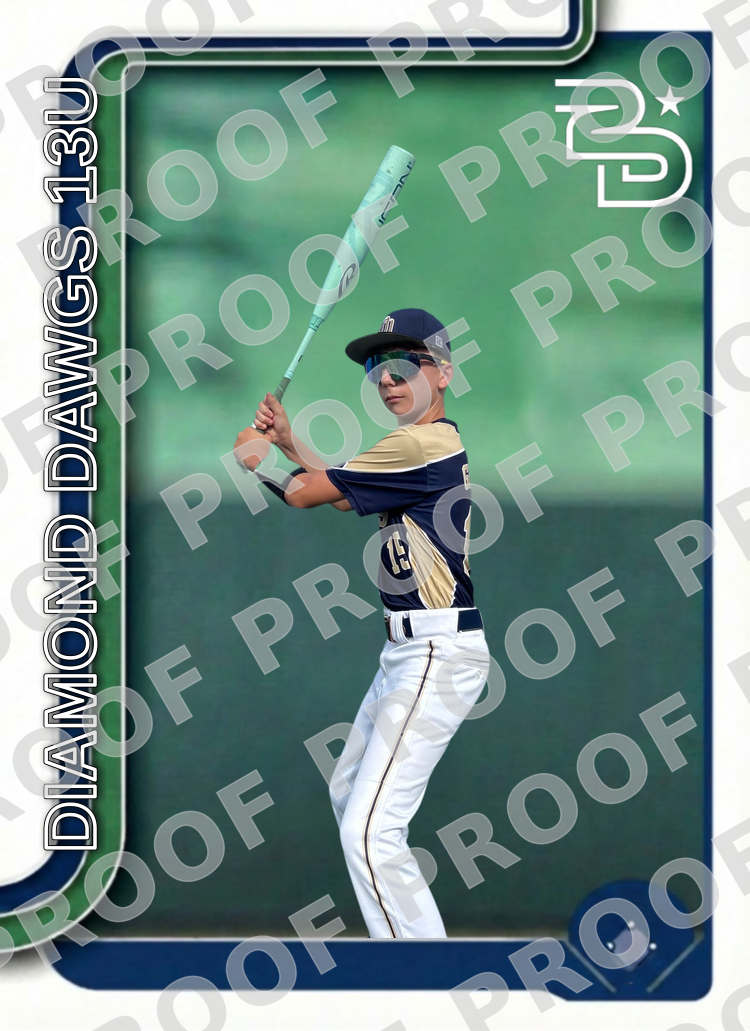 Player 8