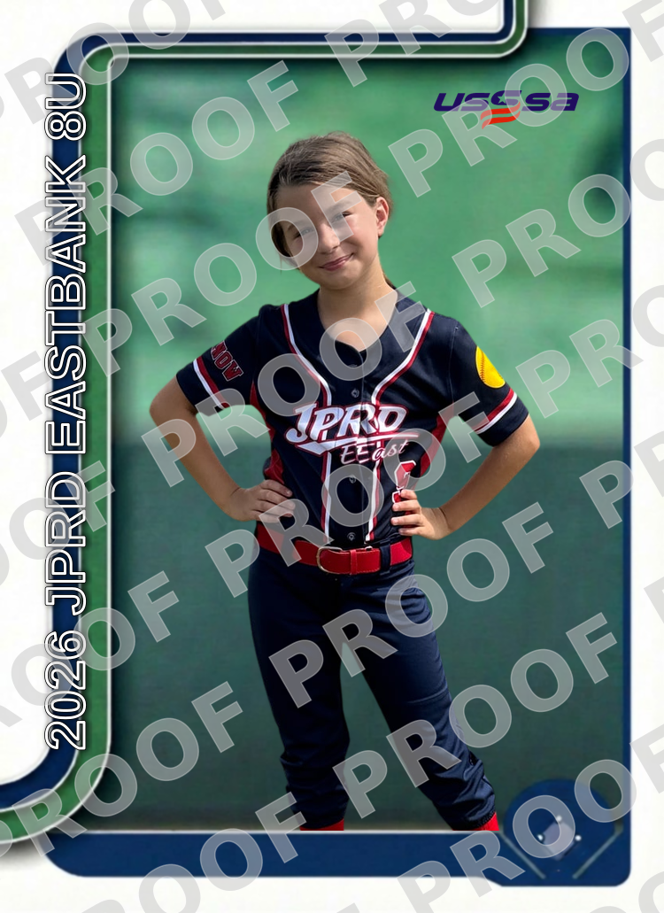 Player 6