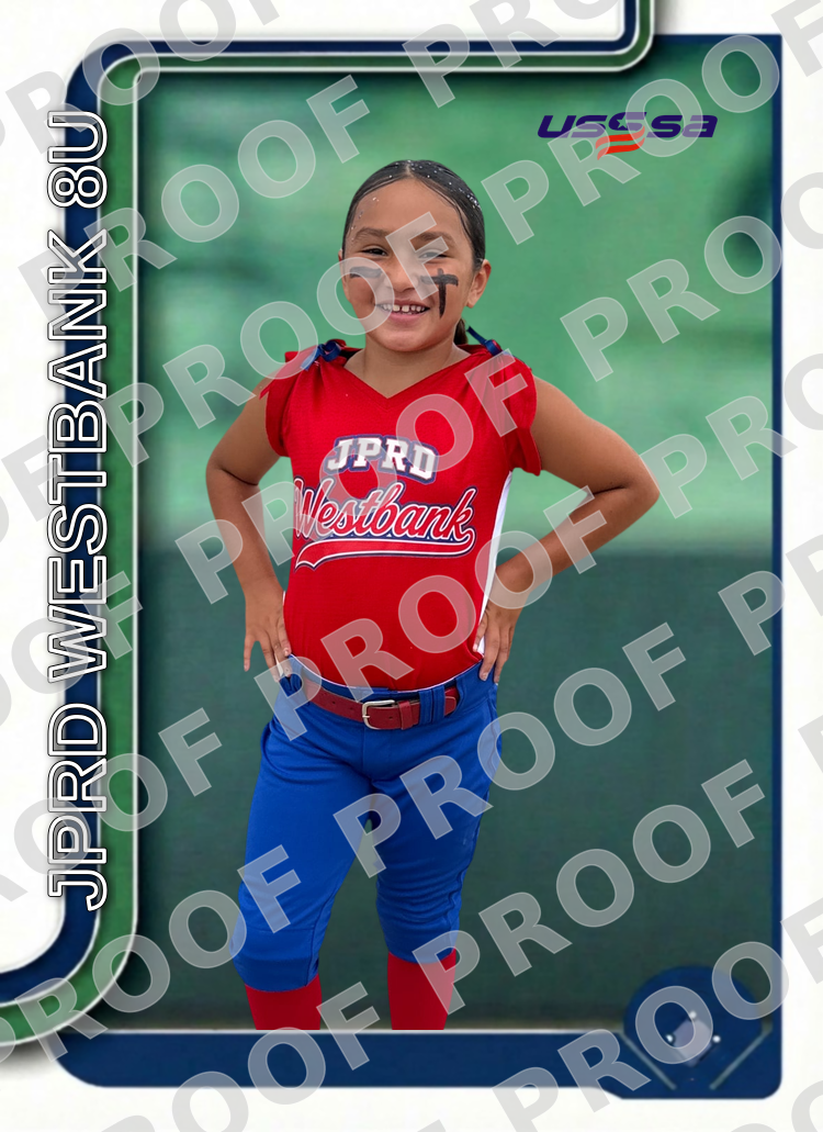 Player 9
