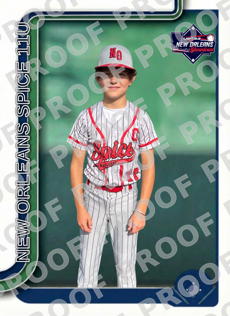 Player 8