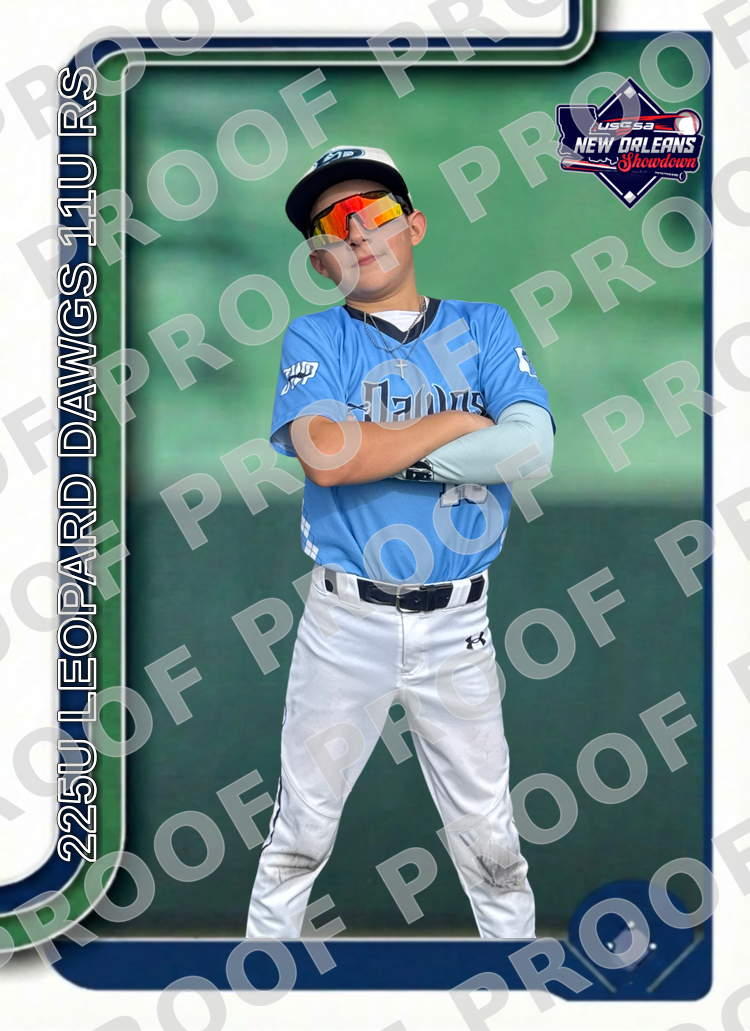Player 6