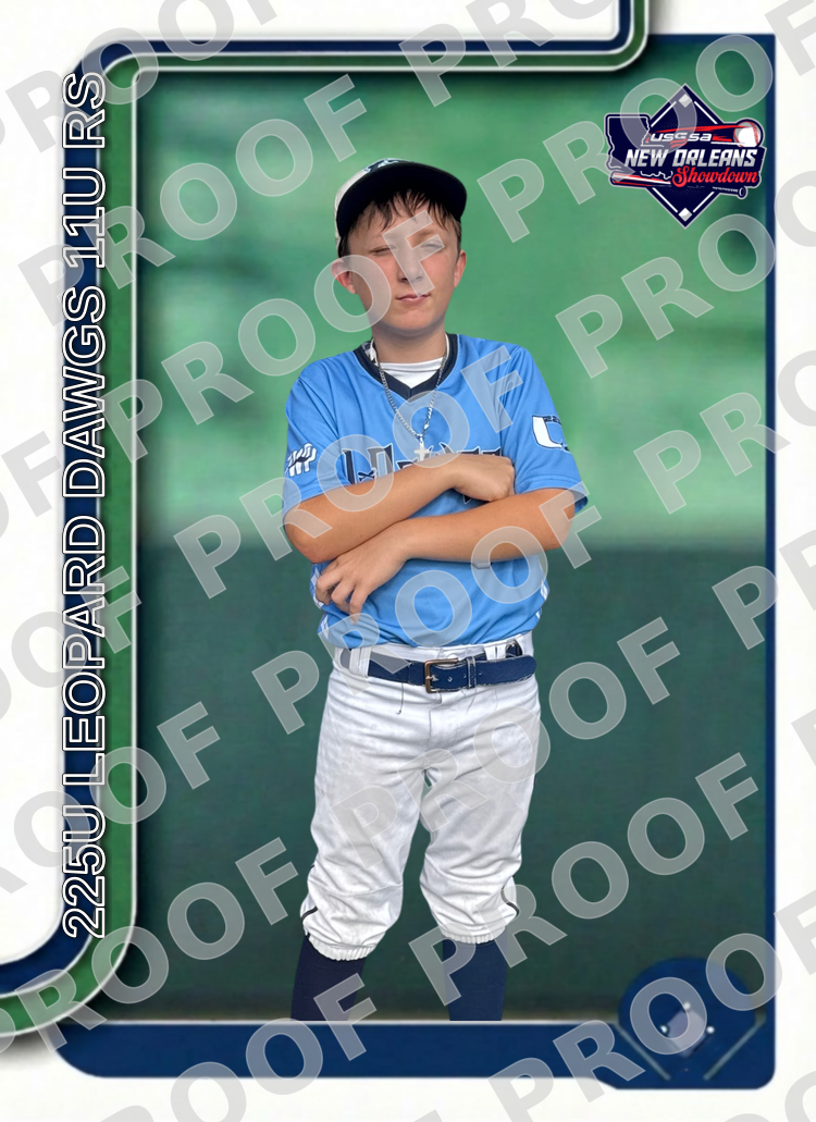 Player 9