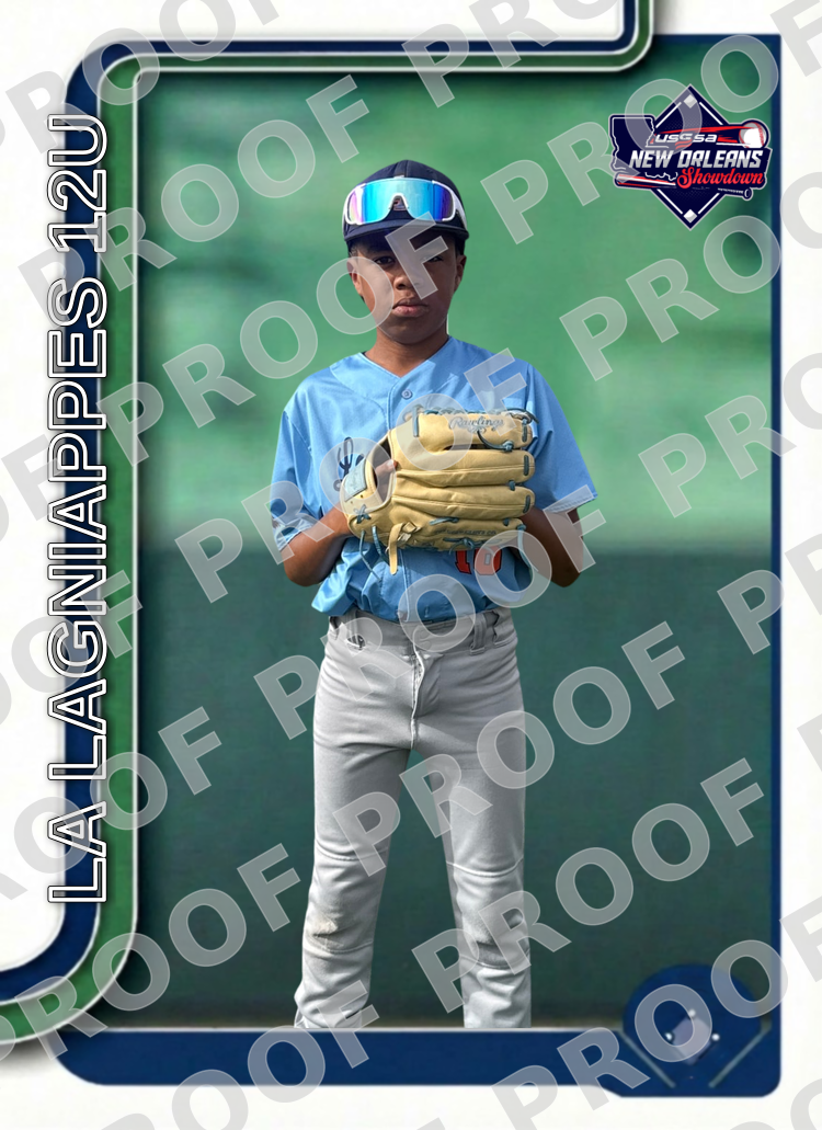 Player 9