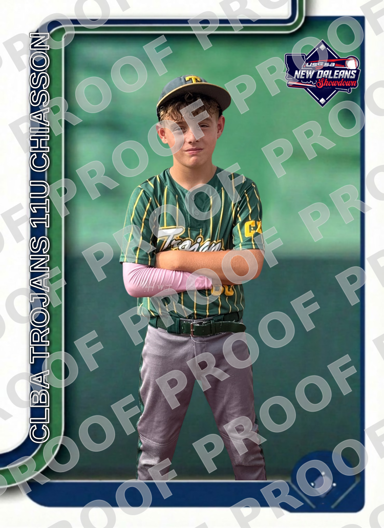 Player 3