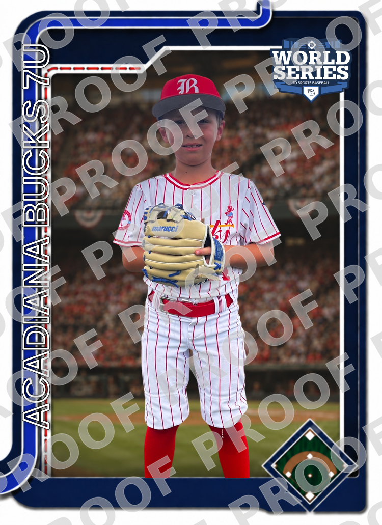 Player 8