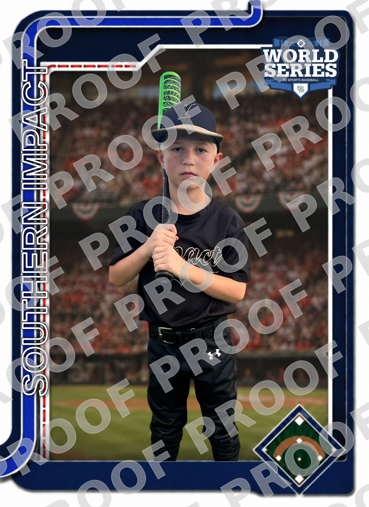 Player 8