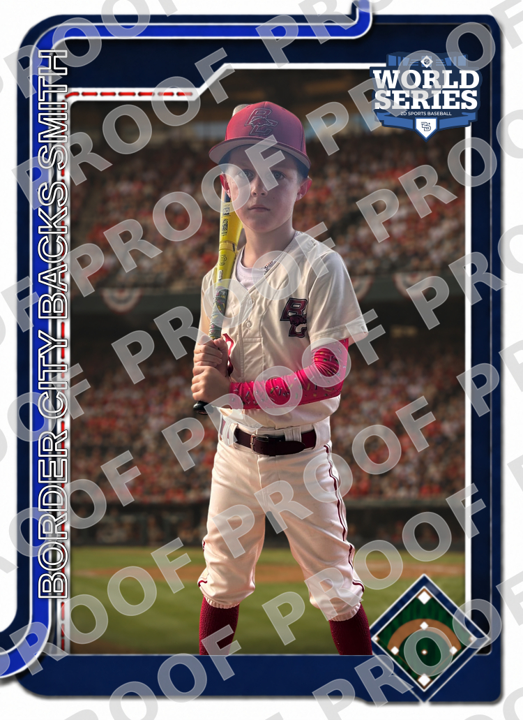 Player 9