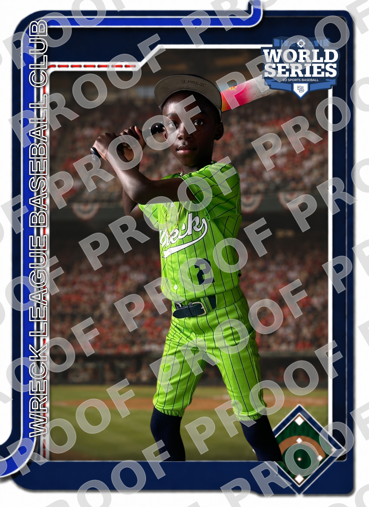 Player 8