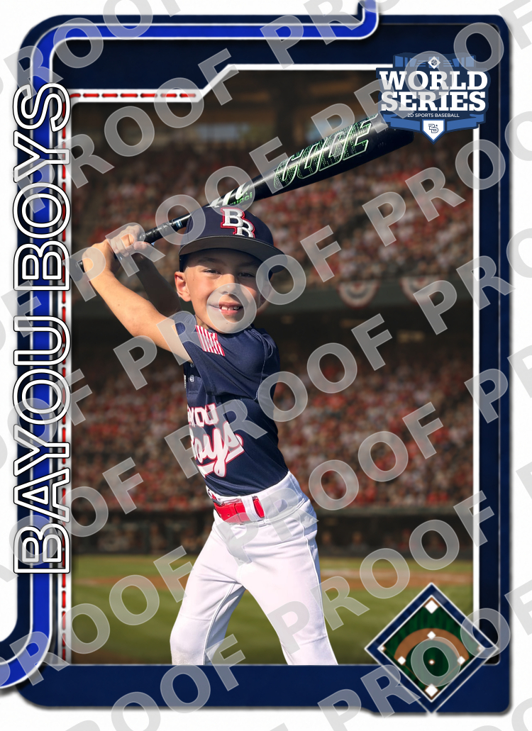 Player 8