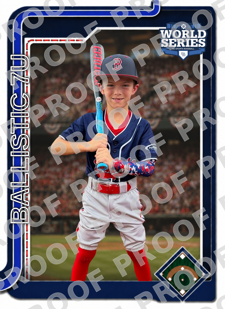 Player 8