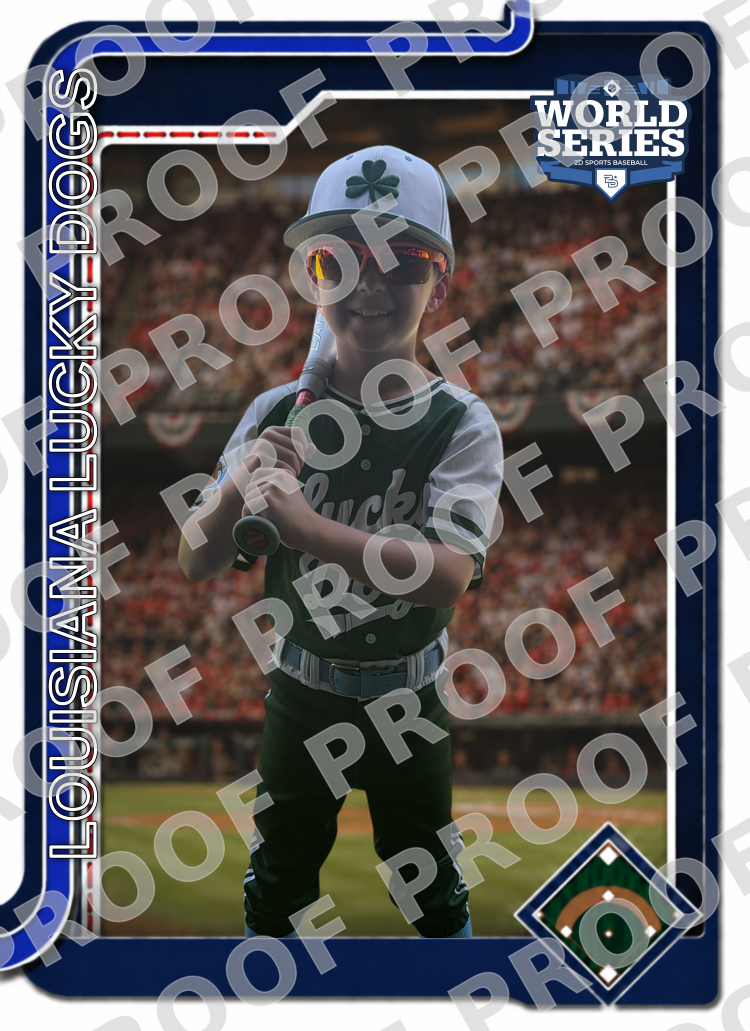 Player 8