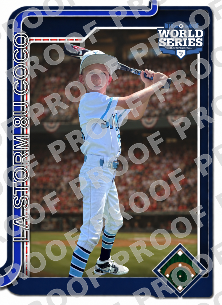 Player 6