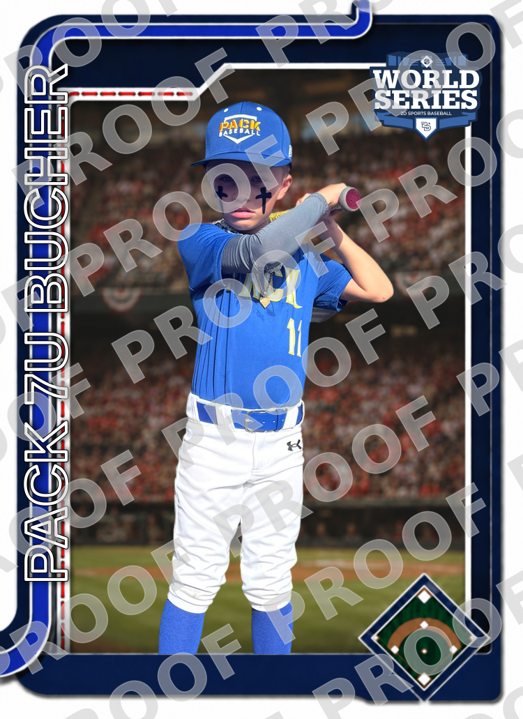 Player 9