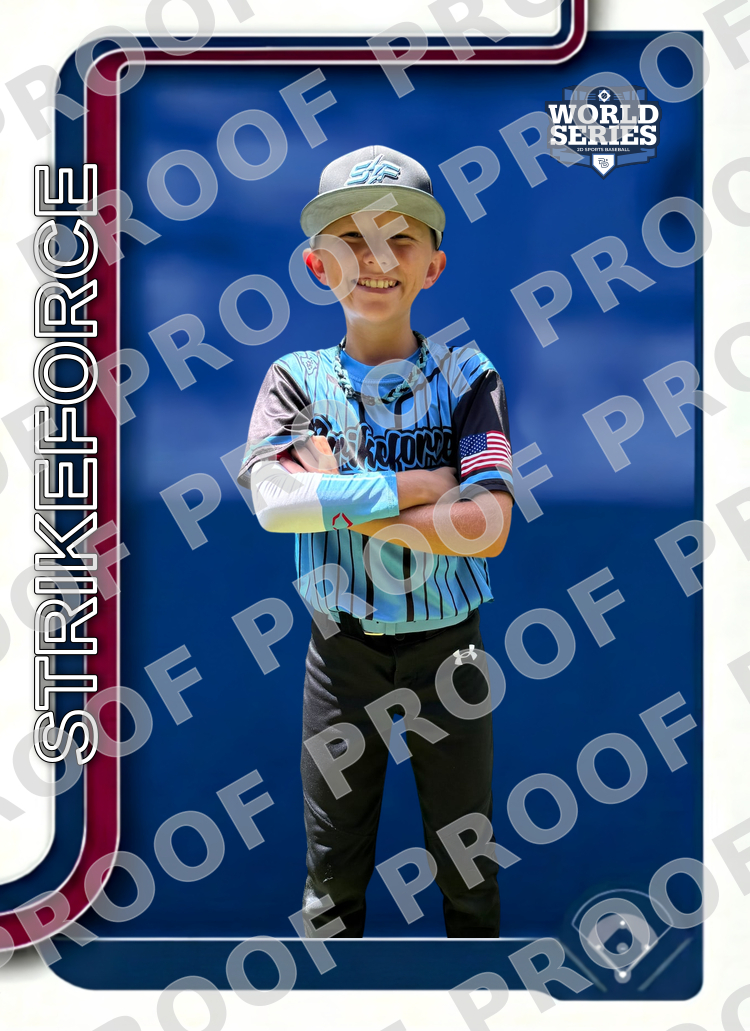 Player 8
