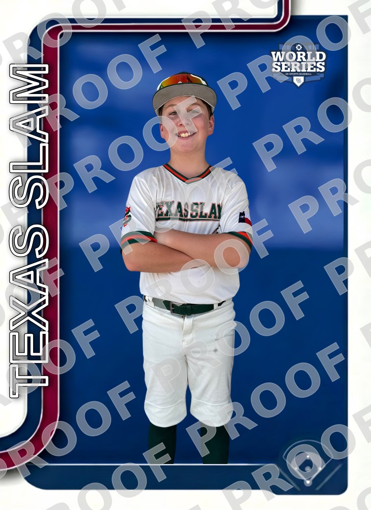 Player 8
