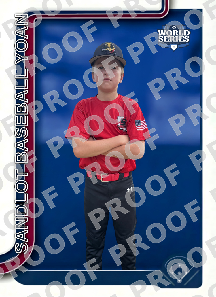 Player 9