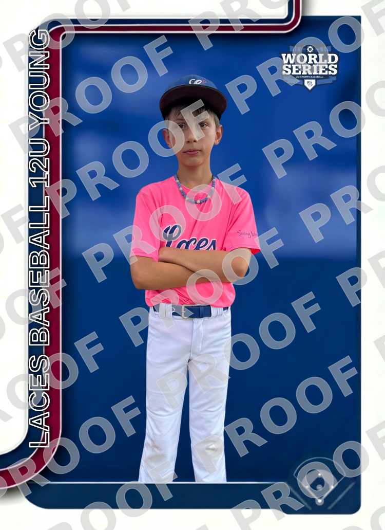 Player 3